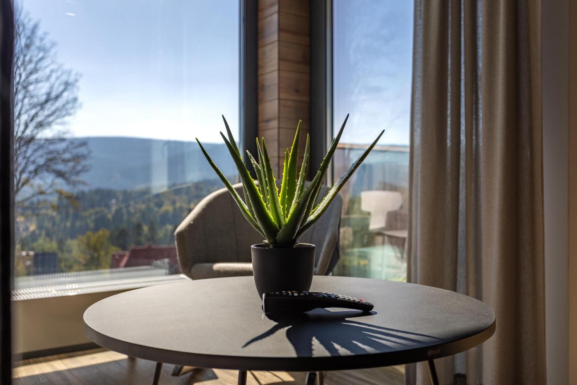 Apart Invest Szklarska 800 C7 I C14 Шклярська Поремба Екстер'єр фото